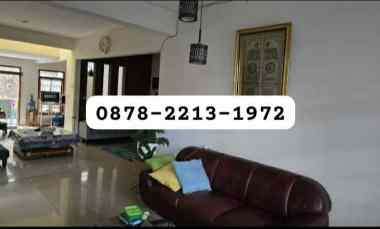 Rumah Dijual di KOMPLEK KOPO PERMAI TERS CIBADUYUT
