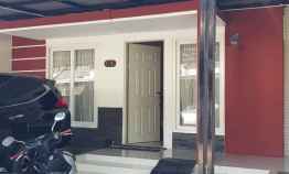 Rumah Bagus Minimalis Kedawung Regency Cirebon