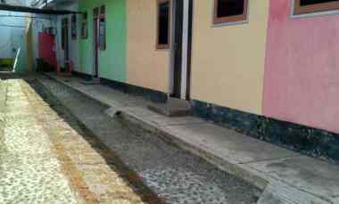 Kost Dijual di Harjamukti kota cirebon