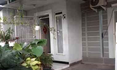 Rumah Dijual di Kopo
