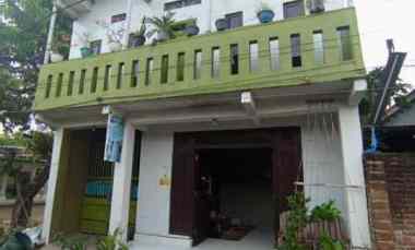 Rumah Dijual di Daleman Sooko Mojokerto