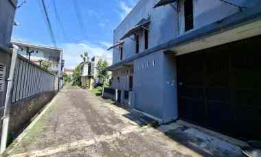 rumah kos dekat kampus jember