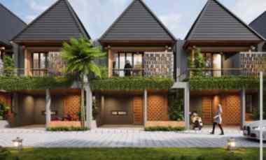 Kost Dijual di SAXOPHONE