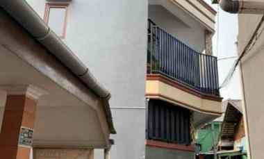 Kost Dijual di Cipinang