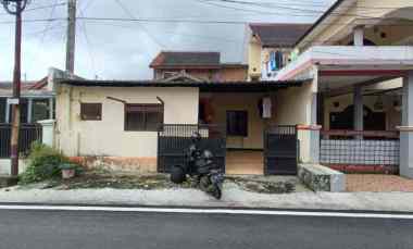 Rumah Kost Aktif Siap Huni 700 Jutaan di Sawojajar