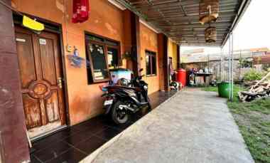 Rumah Kost Banyumanik Semarang