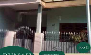 rumah kost berlokasi strategis