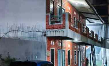 Rumah Kost dekat Undip Tembalang Semarang