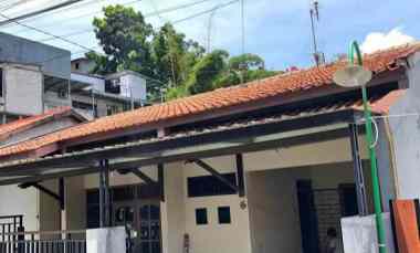 Rumah Kost dekat Unika Jatingaleh Semarang