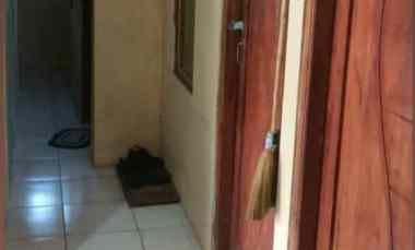 Rumah Kost Dewi Sartika Gunungpati Semarang