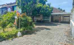 rumah kost di jl waturenggong denpasar bali