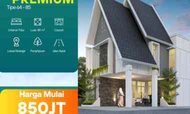 Rumah KOST, Dijual Rumah Kost dekat Unisma