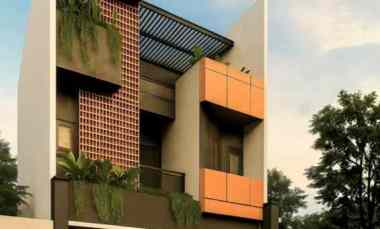 Kost Dijual di DEWANDARU