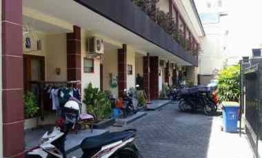 Rumah Kost Elite Fully Furnished Tuban Kuta Bali