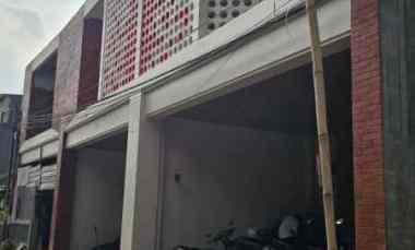 Kost Dijual di MERJOSARI