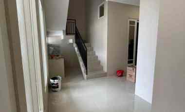 Kost Dijual di DINOYO