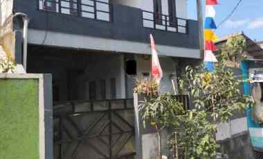 rumah kost jln gagak bandung 7 menit kampus itb