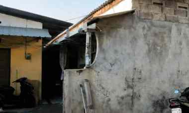 Rumah Kost Kalijudan - Kost Aktif - dekat Merr Suramadu