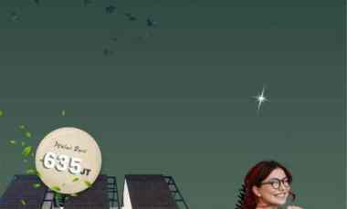 Rumah Kost Malang Kota 8 Kamar Furnished Siap Huni