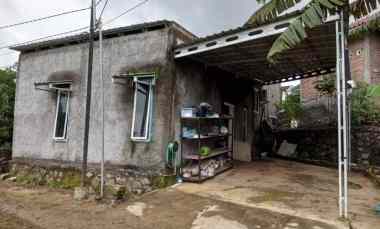 Rumah Kost Murah Daerah Gunung Pati Semarang