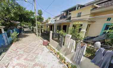 Rumah Kost Murah Dramaga IPB Bogor