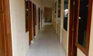 rumah kost patemon gunungpati semarang