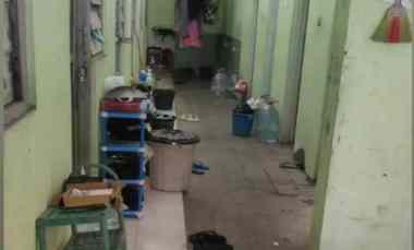 Rumah Kost Putri Ngaliyan Semarang