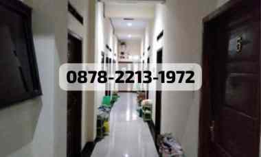 Rumah Dijual di SAYAP GATOT SUBROTO BANDUNG TENGAH