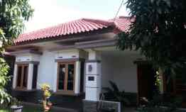 rumah kota cimahi cimahi jawa barat