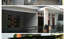 gambar rumah kp panjang rt 02 rw 06