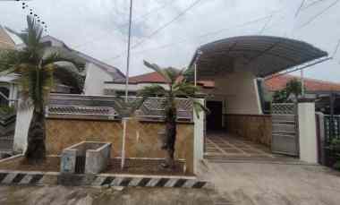 rumah kutisari selatan listrik 3500