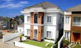 rumah l jl kolonel masturi no 41