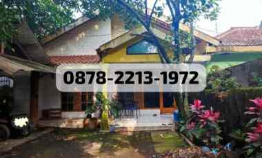 Rumah Dijual di CISARANTEUN ARCAMANIK