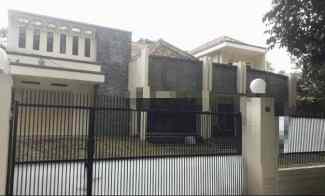 rumah lama hitung tanah dago bandung