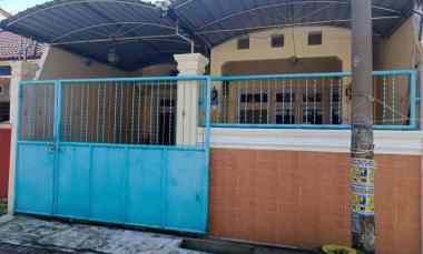 rumah lebak hanya 900 jutaan