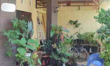 rumah lebak indah regency queen victoria 2200w