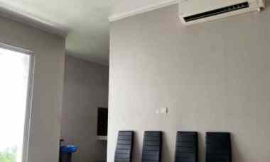 Rumah Lebar 8 Murah dekat Mall di Summarecon Bekasi