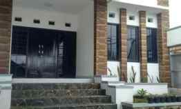 rumah lembang