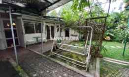 Rumah Second Mewah Dijual Cepaaaaat JakSel Dewik