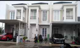 rumah limo depok