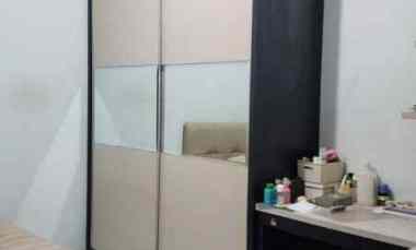 Rumah Lokasi Ploso Timur Gang Paling Lebar