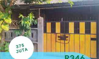 rumah lombok barat type 96 100 m di gerung r346