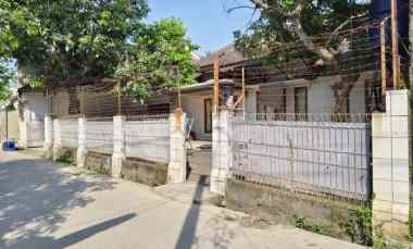 Rumah Dijual di Babelan Kota Kabupaten Bekasi