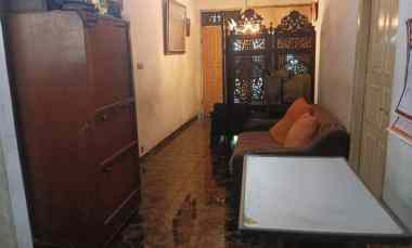 Rumah Dijual di Menteng Dalam