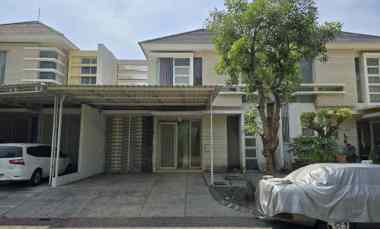 rumah malibu beach minimalis