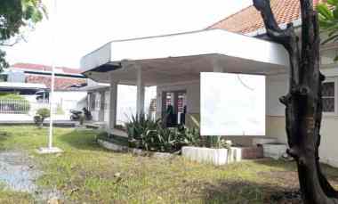 rumah mangkunegoro surabaya selatan