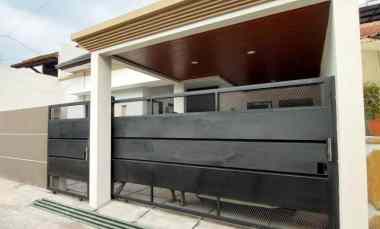 Rumah Margahayu Permai Sayap Taman Kopo Indah Bandung