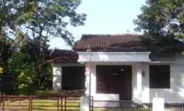 Jual Rumah Idaman Matesih Karanganyar