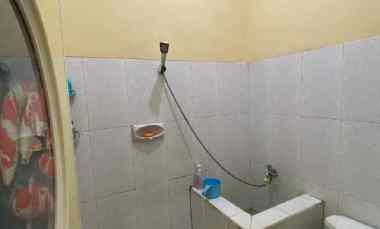 Rumah Medayu Utara STRATEGIS, Token 2200