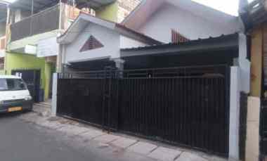 Rumah Menteng Palimanan Bagus